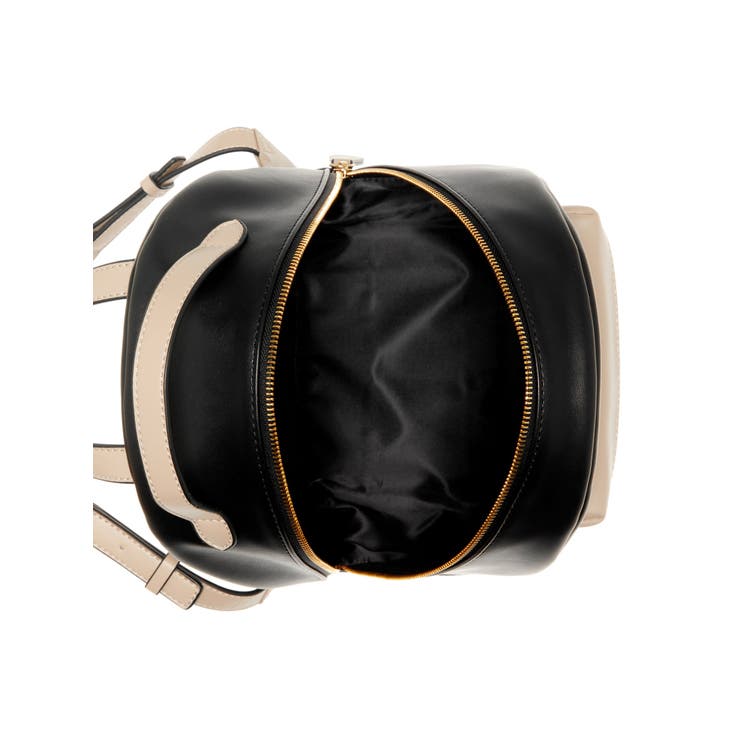 [GUESS] ELMORE Backpack[品番：GUEW0008779]｜GUESS【WOMEN】（ゲス）のレディースファッション通販