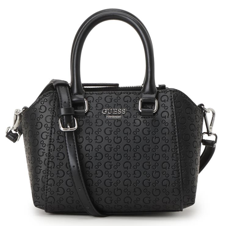 【GUESS】サイマ ZAMIRA Slg Large Zip Around 財布 | GUESS(ゲス) JAPAN 公式