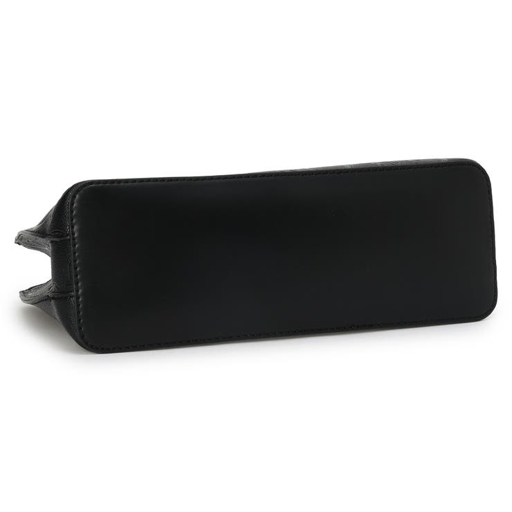 [GUESS] JEANINE Satchel サッチェルバッグ | GUESS【WOMEN】 | 詳細画像13 