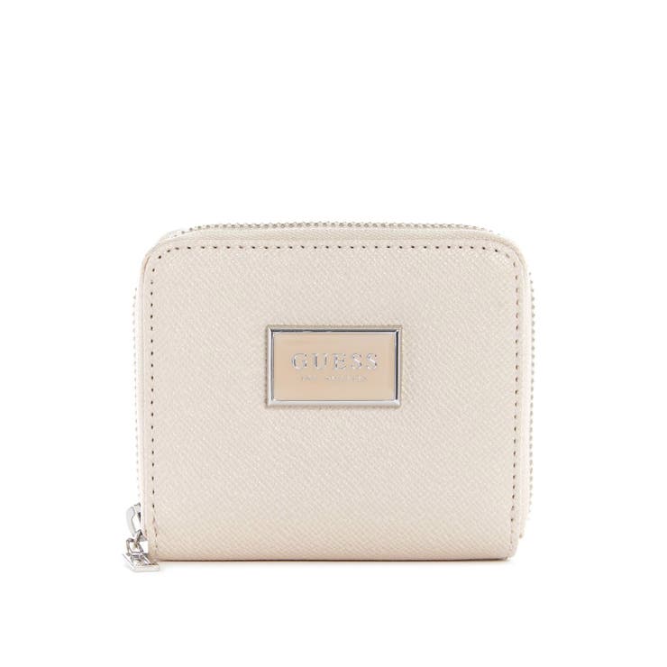 Guess abree wallet new arrivals