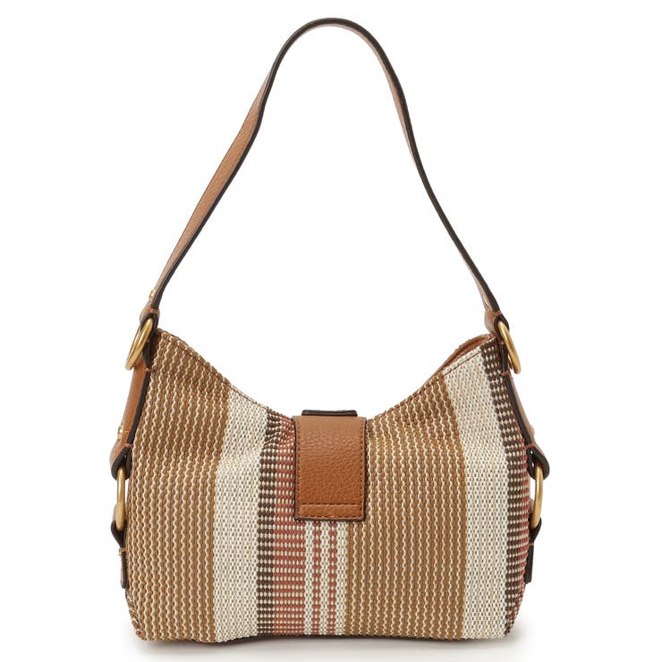 [GUESS] CAMDEN Mini | GUESS【WOMEN】 | 詳細画像2 