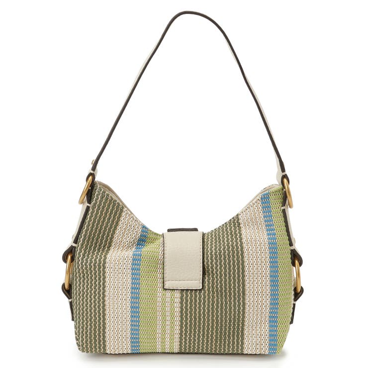 [GUESS] CAMDEN Mini | GUESS【WOMEN】 | 詳細画像4 