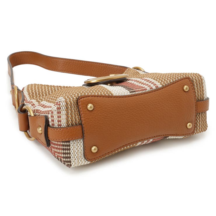 [GUESS] CAMDEN Mini | GUESS【WOMEN】 | 詳細画像6 
