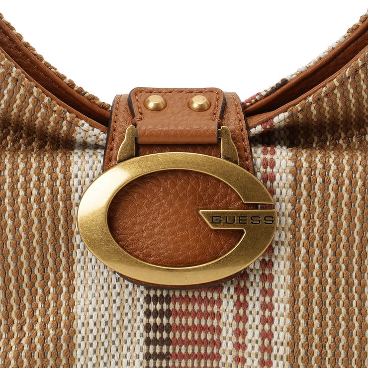 [GUESS] CAMDEN Mini | GUESS【WOMEN】 | 詳細画像8 