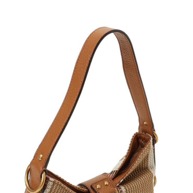 [GUESS] CAMDEN Mini | GUESS【WOMEN】 | 詳細画像9 