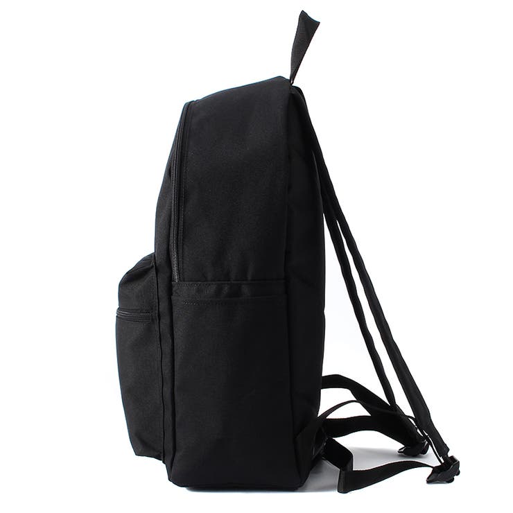 Guess classic sales backpack