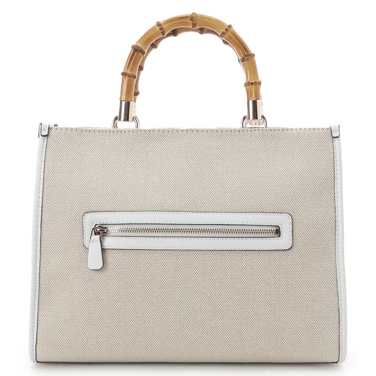 KERIMA Bamboo 2 | GUESS【WOMEN】 | 詳細画像2 