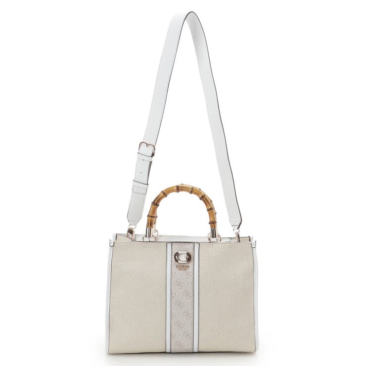 KERIMA Bamboo 2 | GUESS【WOMEN】 | 詳細画像4 