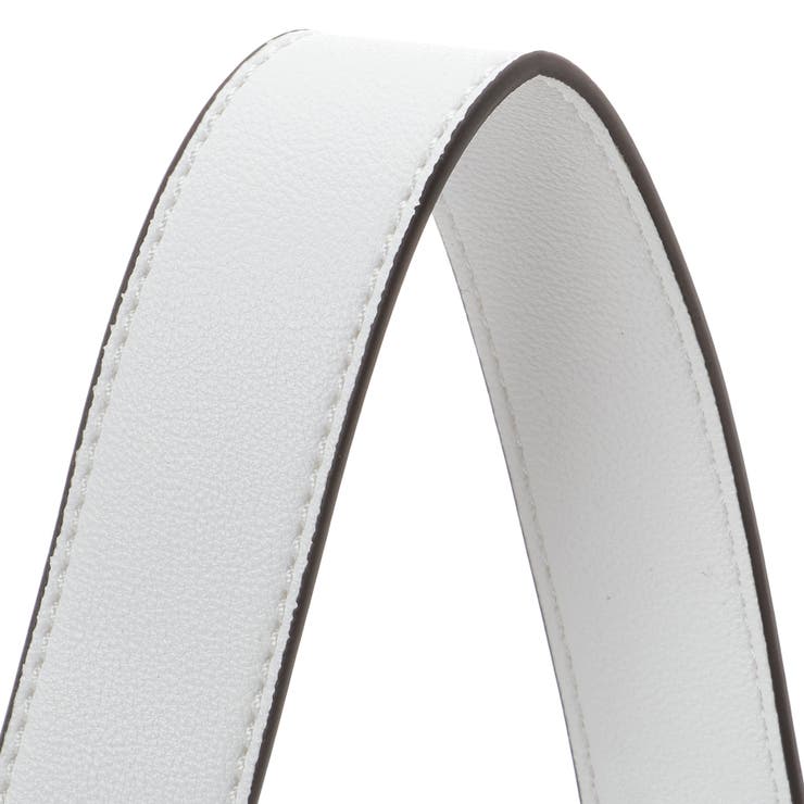 KERIMA Bamboo 2 | GUESS【WOMEN】 | 詳細画像5 