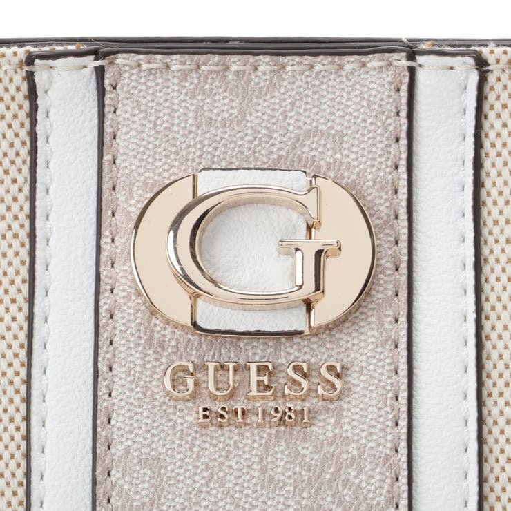 KERIMA Bamboo 2 | GUESS【WOMEN】 | 詳細画像7 