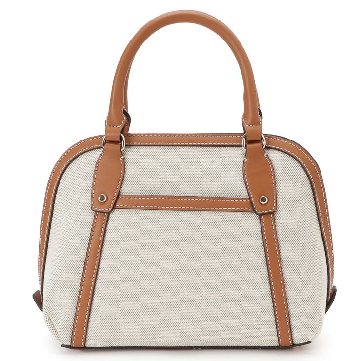 [GUESS] SEBINA Satchel  ショルダーバッグ | GUESS【WOMEN】 | 詳細画像3 