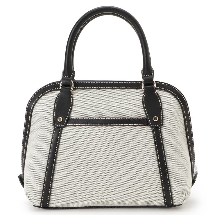 [GUESS] SEBINA Satchel  ショルダーバッグ | GUESS【WOMEN】 | 詳細画像4 