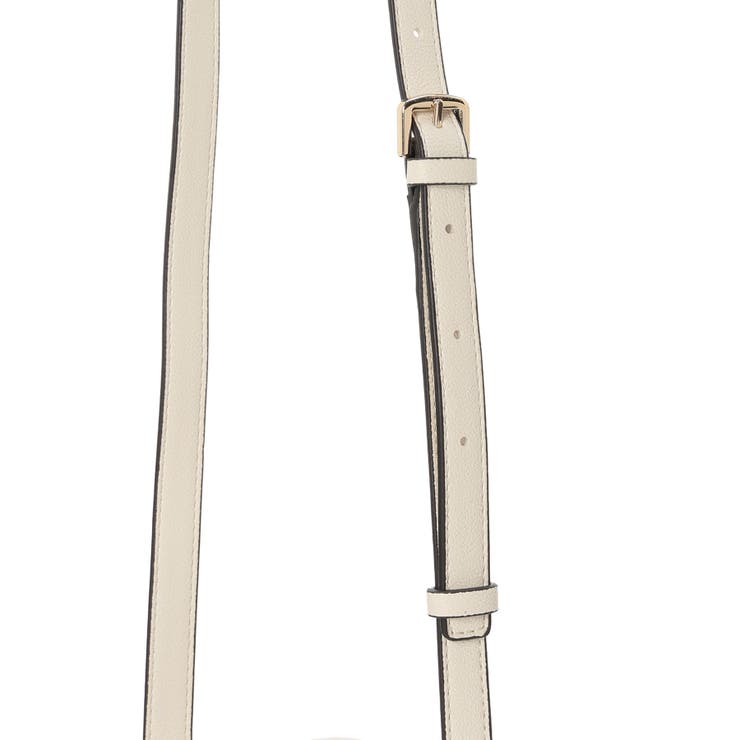 [GUESS] ANADELA Mini Satchel ショルダーバッグ | GUESS【WOMEN】 | 詳細画像5 