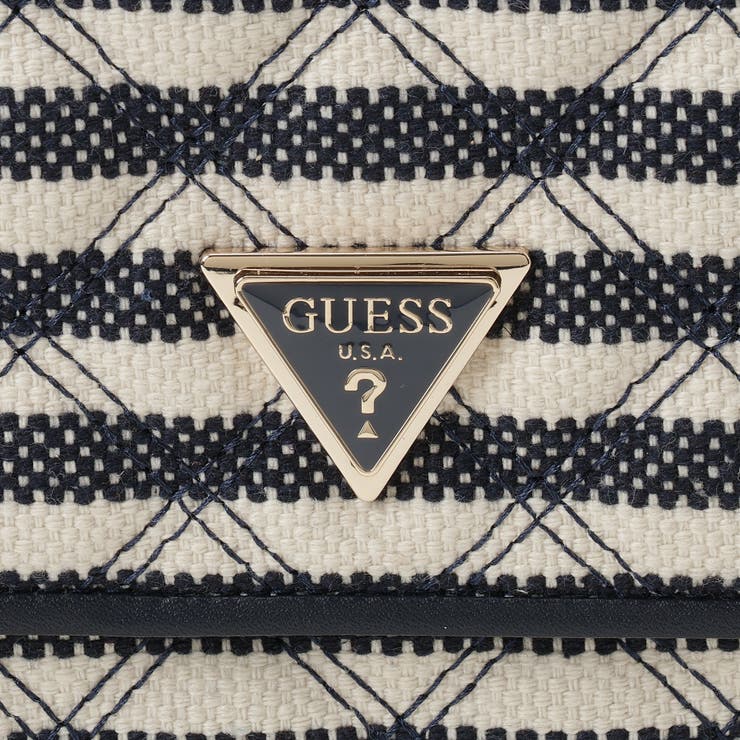 [GUESS] GIULLY II | GUESS【WOMEN】 | 詳細画像12 