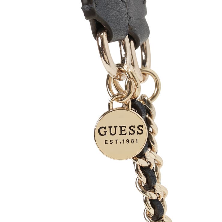 [GUESS] GIULLY II | GUESS【WOMEN】 | 詳細画像8 