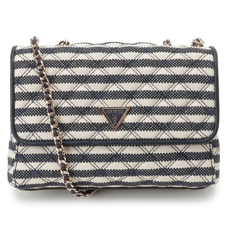 NML | [GUESS] GIULLY II | GUESS【WOMEN】