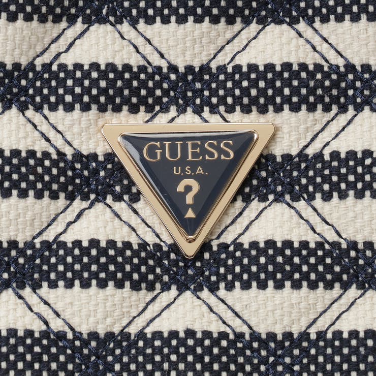 [GUESS] GIULLY II | GUESS【WOMEN】 | 詳細画像12 