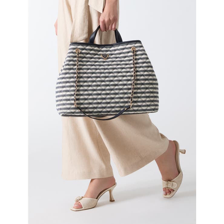 [GUESS] GIULLY II | GUESS【WOMEN】 | 詳細画像2 