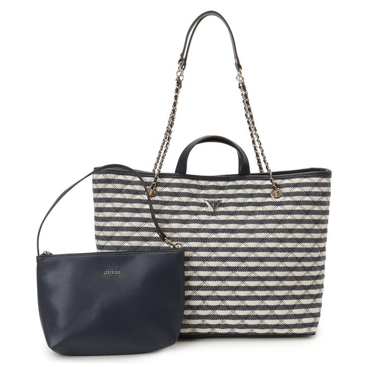 [GUESS] GIULLY II | GUESS【WOMEN】 | 詳細画像3 