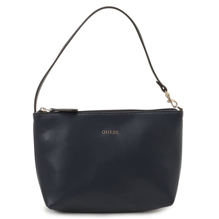 [GUESS] GIULLY II | GUESS【WOMEN】 | 詳細画像9 