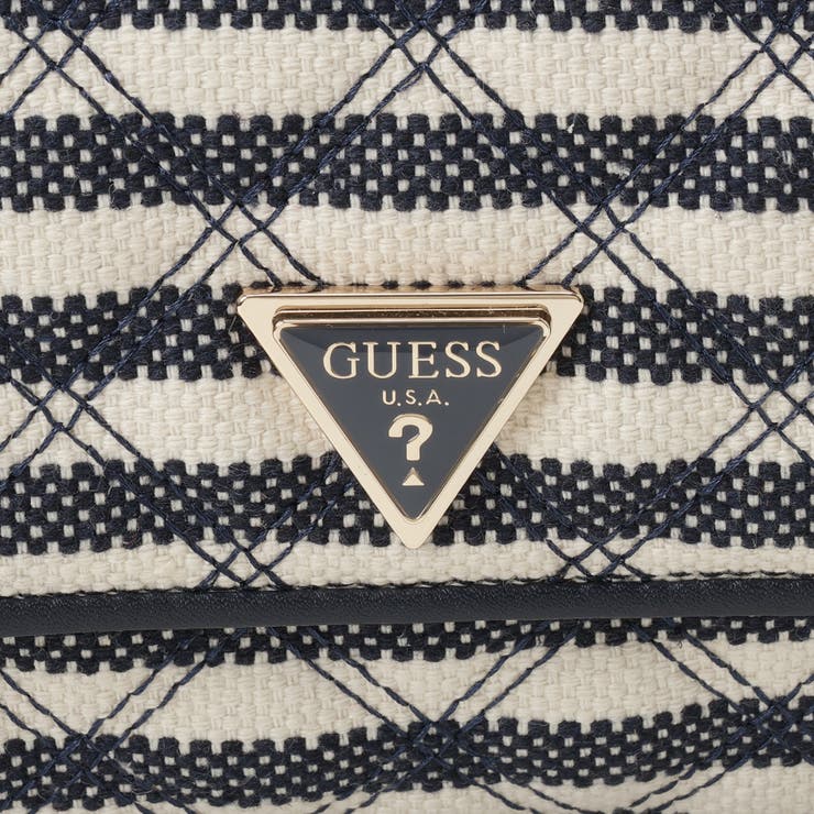 [GUESS] GIULLY II | GUESS【WOMEN】 | 詳細画像10 