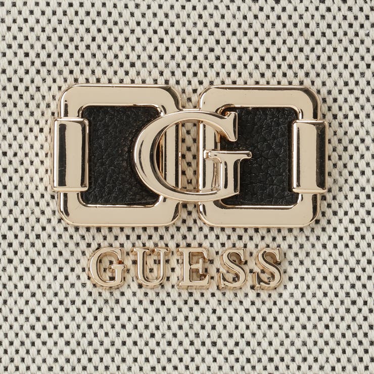 [GUESS] KARNILLA Girlfriend Satchel | GUESS【WOMEN】 | 詳細画像10 