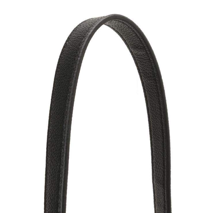 [GUESS] KARNILLA Girlfriend Satchel | GUESS【WOMEN】 | 詳細画像8 