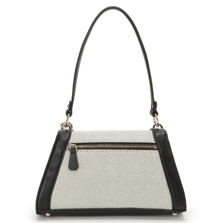 [GUESS] KARNILLA Flap Shoulder Bag | GUESS【WOMEN】 | 詳細画像2 