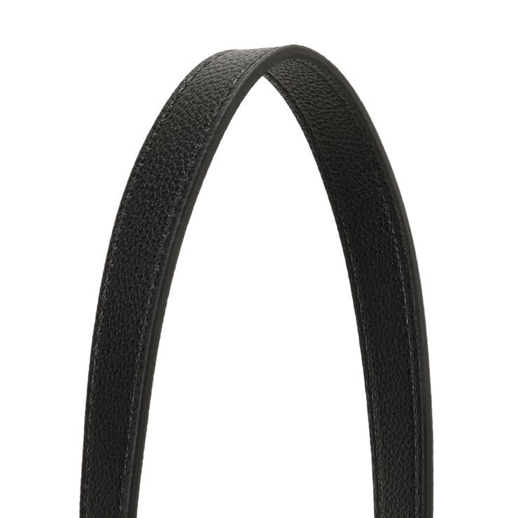 [GUESS] KARNILLA Flap Shoulder Bag | GUESS【WOMEN】 | 詳細画像8 