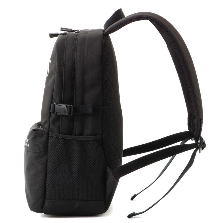 【GUESS】バックパック リュック GUESS] LOGO CASUAL BACKPACK[品番：GUEW0002436]｜GUESS【MEN
