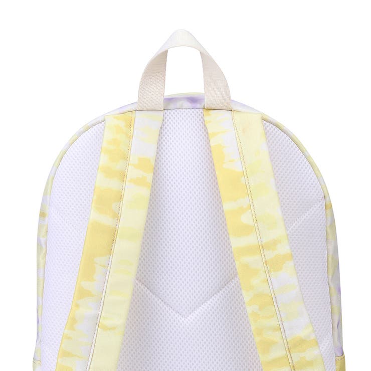 GUESS LOGO TIE DYE PRINT BACKPACK GUEW0004548 GUESS