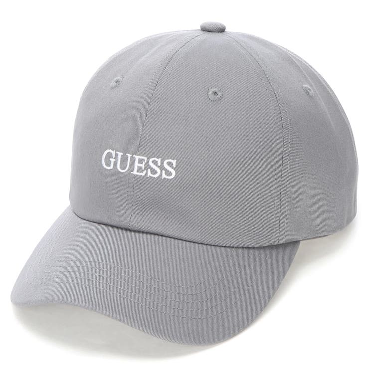 guess caps for men