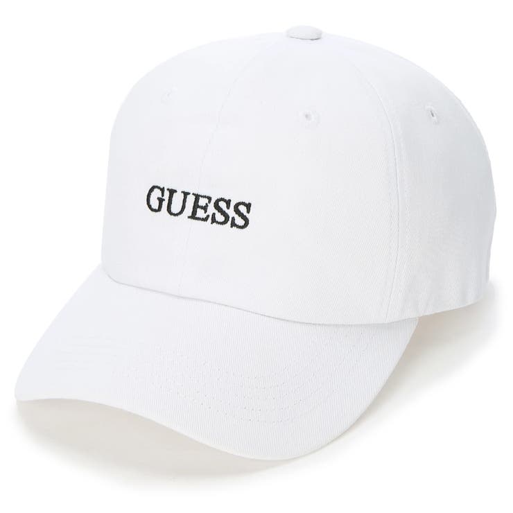 guess factory canada handbags sale