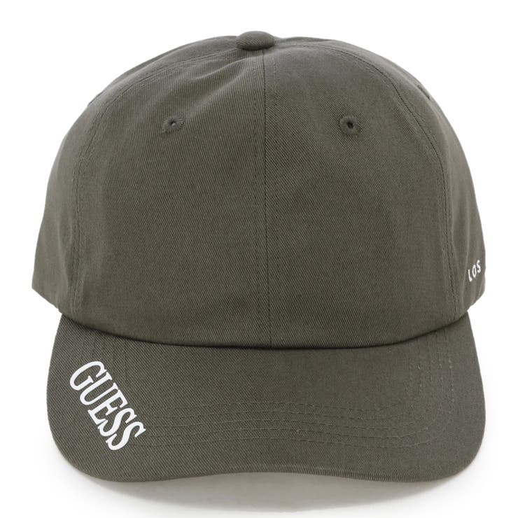 guess caps for men