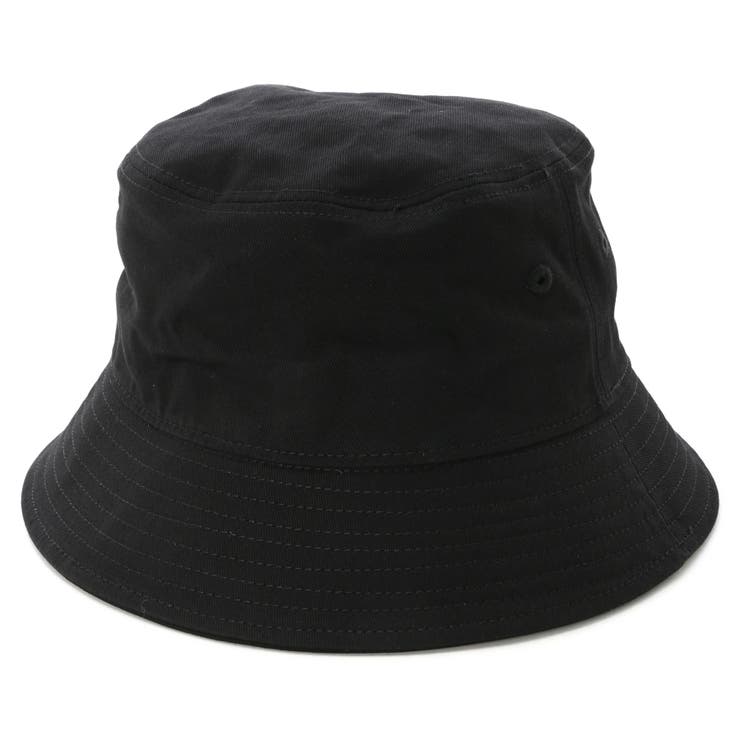 [GUESS] Logo Bucket Hat | GUESS【MEN】 | 詳細画像2 