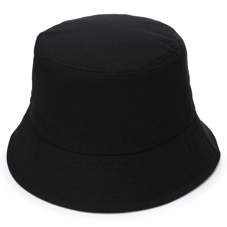 [GUESS] Logo Nola Rain Hat | GUESS【MEN】 | 詳細画像2 
