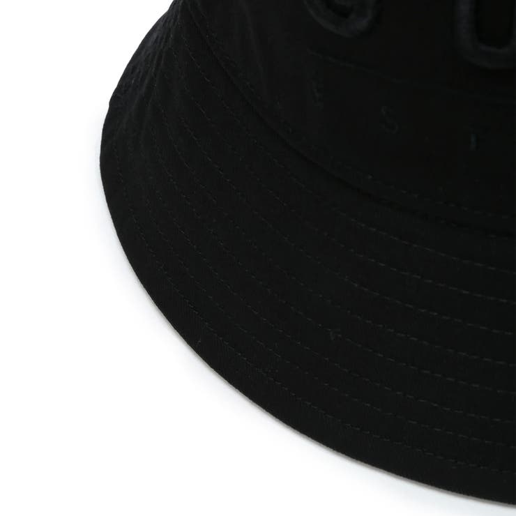[GUESS] Logo Nola Rain Hat | GUESS【MEN】 | 詳細画像5 