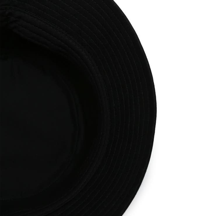 [GUESS] Logo Nola Rain Hat | GUESS【MEN】 | 詳細画像6 