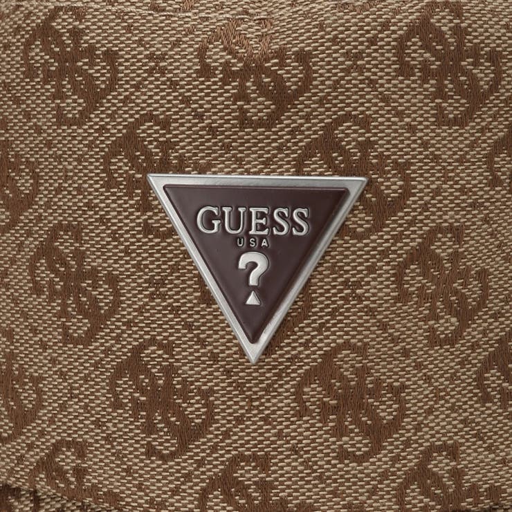 [GUESS] STRAVE Rain Hat | GUESS【MEN】 | 詳細画像4 