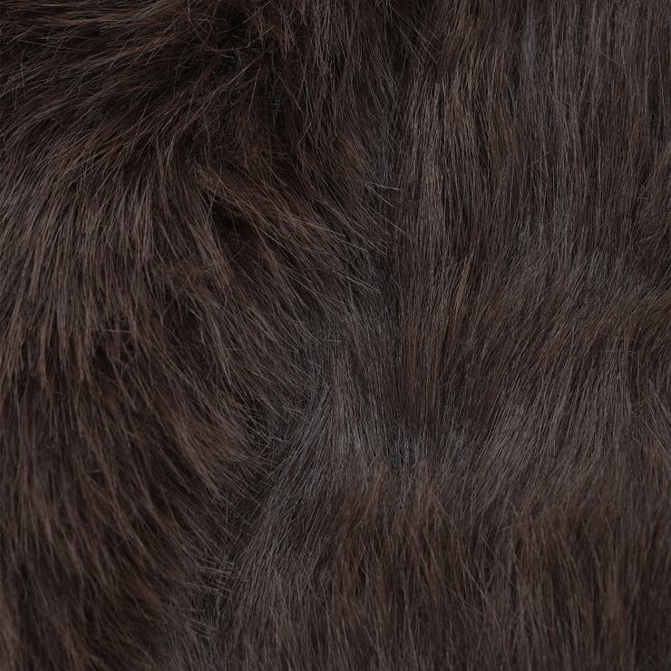 [GUESS] ZALINA Scarf スカーフ マフラー | GUESS【WOMEN】 | 詳細画像3 