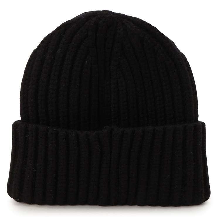 [GUESS] NOELLE II Knit Beanie | GUESS【WOMEN】 | 詳細画像3 
