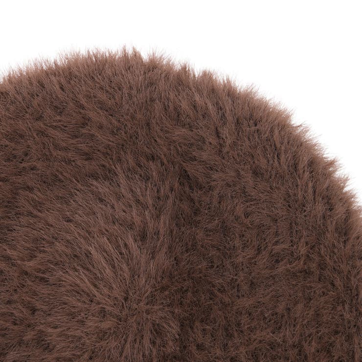 [GUESS] KNIT Beanie | GUESS【WOMEN】 | 詳細画像3 
