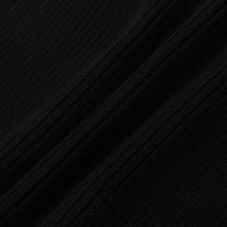 [GUESS] KNIT Scarf マフラー | GUESS【WOMEN】 | 詳細画像6 