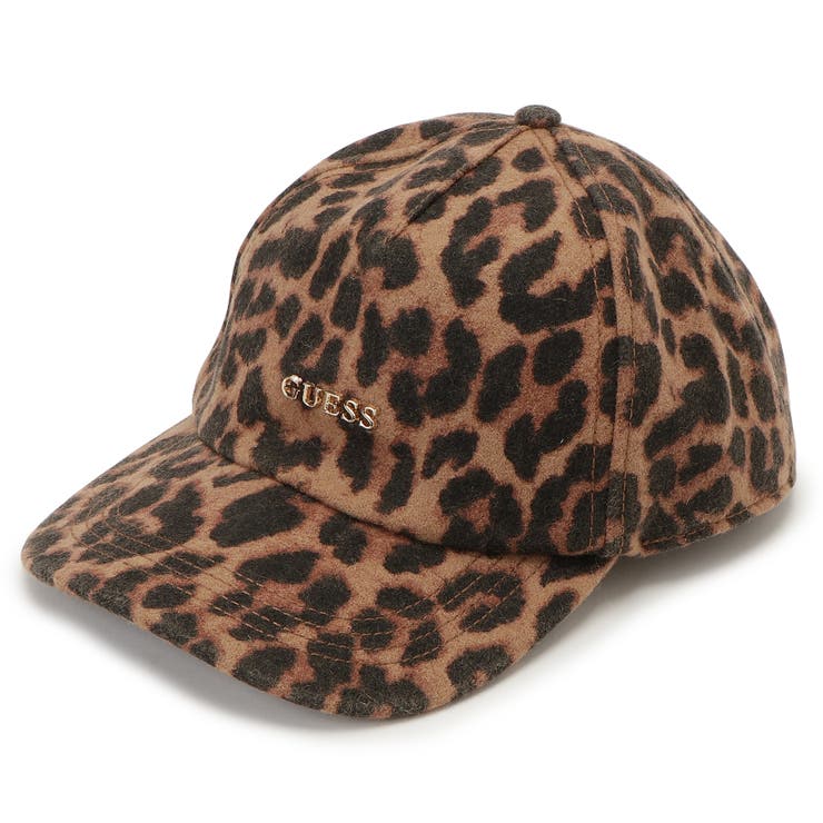 [GUESS] BASEBALL Cap | GUESS【WOMEN】 | 詳細画像1 