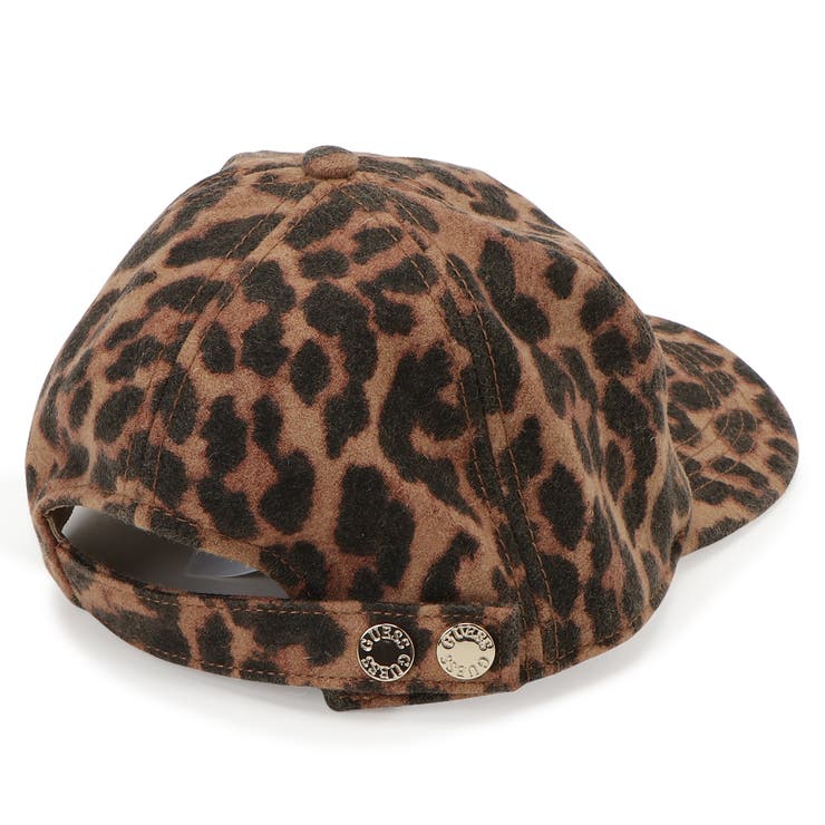 [GUESS] BASEBALL Cap | GUESS【WOMEN】 | 詳細画像2 