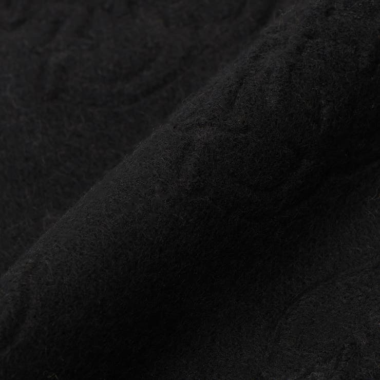 [GUESS] 70 X 180 Scarf | GUESS【WOMEN】 | 詳細画像10 