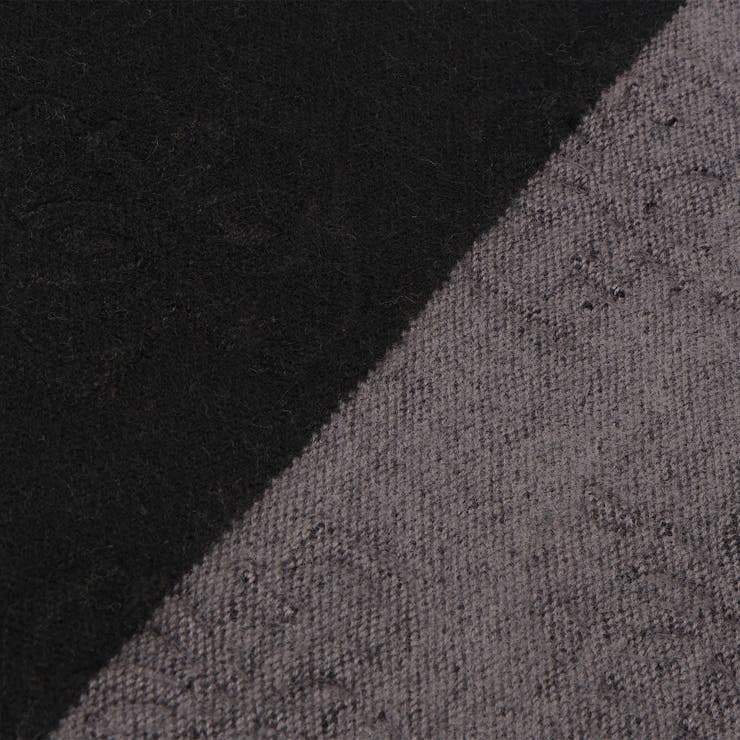 [GUESS] 70 X 180 Scarf | GUESS【WOMEN】 | 詳細画像11 