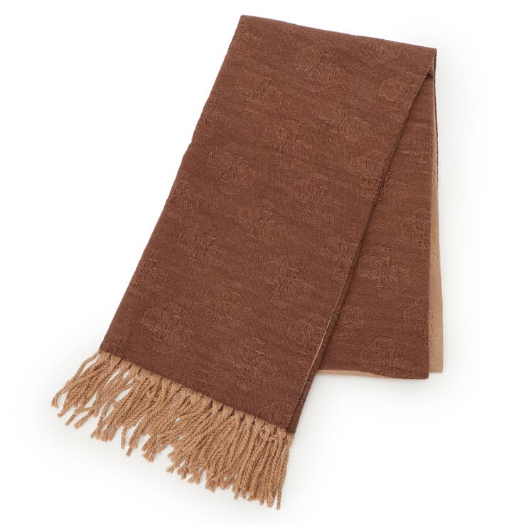 [GUESS] 70 X 180 Scarf | GUESS【WOMEN】 | 詳細画像2 