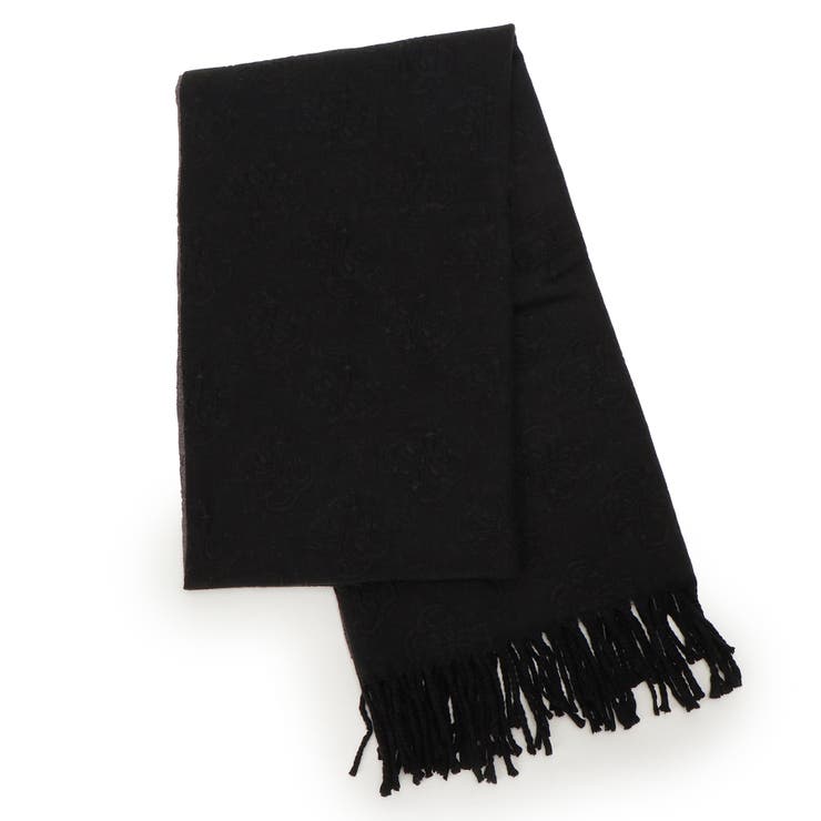 [GUESS] 70 X 180 Scarf | GUESS【WOMEN】 | 詳細画像3 