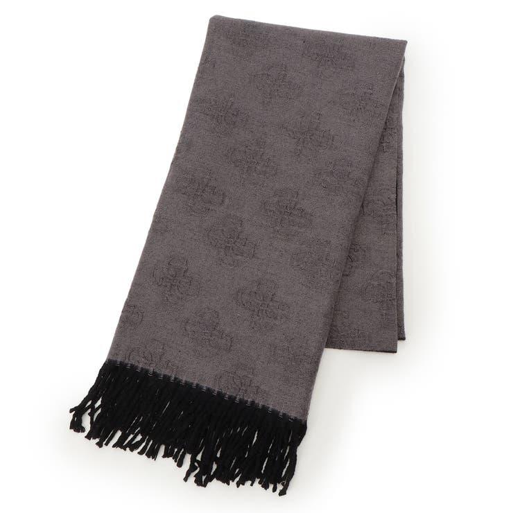 [GUESS] 70 X 180 Scarf | GUESS【WOMEN】 | 詳細画像6 